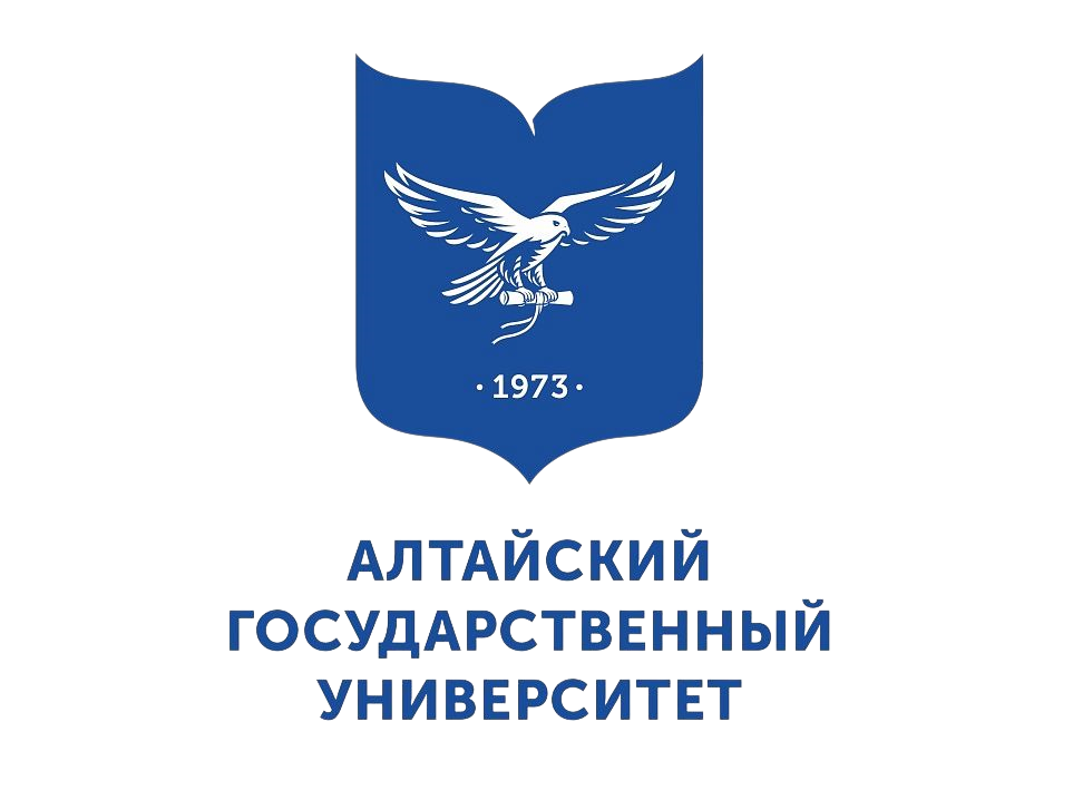 Семья сегодня: ценности и повседневность отцовства